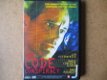 the code conspiracy dvd adv8386 - 0 - Thumbnail