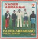 Vader Abraham + Goede Zonen ‎– Vader Abraham (1972) - 0 - Thumbnail