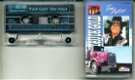 Tom Astor Truck Gold 14 nrs cassette ZGAN - 0 - Thumbnail