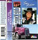 Tom Astor Truck Gold 14 nrs cassette ZGAN - 1 - Thumbnail