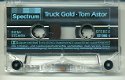 Tom Astor Truck Gold 14 nrs cassette ZGAN - 3 - Thumbnail