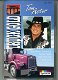 Tom Astor Truck Gold 14 nrs cassette ZGAN - 5 - Thumbnail