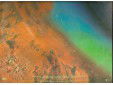143a - lp - earth wind & fire - i am - Afbeelding 2