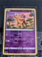 Girafarig 065/185 (reverse) Uncommon Sword & Shield: Vivid Voltage - 0 - Thumbnail