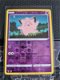 Clefairy 063/185 (reverse) Common Sword & Shield: Vivid Voltage - 0 - Thumbnail