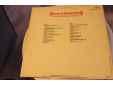 174q - lp - caravelli - played greatest hits simon & garfunkel - Afbeelding 2