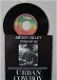 Single Mickey Gilley - 0 - Thumbnail