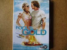 fools gold dvd adv8394