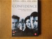 confidence dvd adv8397 - 0 - Thumbnail