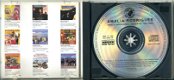 Amália Rodrigues Queen of the Fado 16 nrs cd 1999 ZGAN - 2 - Thumbnail