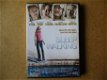 sleep walking dvd adv8402 - 0 - Thumbnail