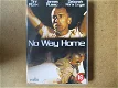 no way home dvd adv8405 - 0 - Thumbnail