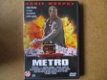 metro dvd adv8407 - 0 - Thumbnail