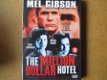 the million dollar hotel dvd adv8409 - 0 - Thumbnail