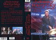 Johnny Hallyday Histoire d'un spectacle Bercy 92 VHS ZGAN - 1 - Thumbnail