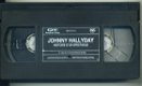Johnny Hallyday Histoire d'un spectacle Bercy 92 VHS ZGAN - 3 - Thumbnail