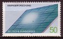 BR Duitsland 1101 postfris - 0 - Thumbnail
