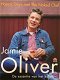 Happy days met the naked chef, Jamie Oliver - 0 - Thumbnail