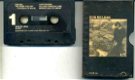 Don McLean Don McLean 10 nrs cassette 1972 ZGAN - 0 - Thumbnail