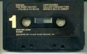Don McLean Don McLean 10 nrs cassette 1972 ZGAN - 5 - Thumbnail