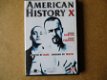 american history x dvd adv8415 - 0 - Thumbnail