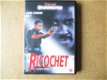 ricochet dvd adv8418 - 0 - Thumbnail