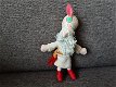 1200 Fakir Efteling Sprookjesboomcollectie vingerpop by DUSHI - 0 - Thumbnail