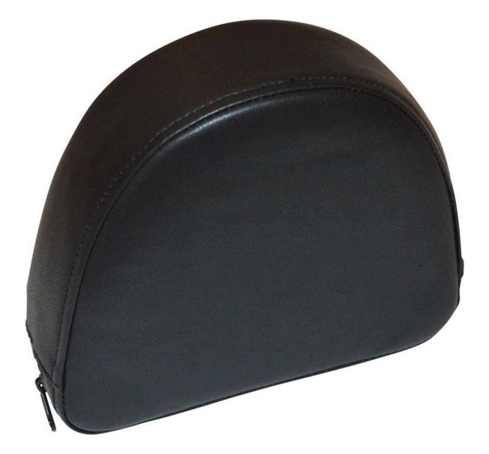 Sissybar Kussen Ronde top (ZAD4-002) - nr. 1