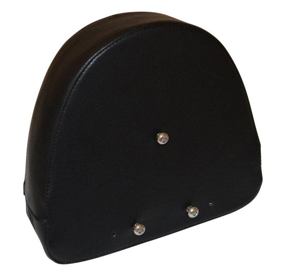 Sissybar Kussen Ronde top (ZAD4-002) - Afbeelding 2