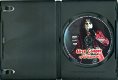 Alice Cooper Welcome To My Nightmare 15 nrs dvd 2004 ZGAN - 3 - Thumbnail