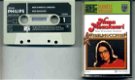 Nana Mouskouri Haar 30 Mooiste Chansons 30 nrs cassette ZGAN - 0 - Thumbnail