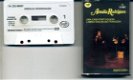 Amalia Rodrigues Uma Casa Portuguesa 12 nrs cassette ZGAN - 0 - Thumbnail