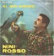 Nini Rosso ‎– Al Mio Amore (1963) - 0 - Thumbnail