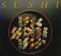 SUSHI - by Mia Detrick - 0 - Thumbnail