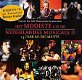 Het Mooiste Uit De Nederlandse Musicals II - 15 Jaar Musicalhits (CD) Nieuw - 0 - Thumbnail