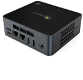 Beelink GK55 Windows10 Mini PC Gemini Lake-R - 0 - Thumbnail