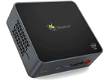 Beelink GK55 Windows10 Mini PC Gemini Lake-R - 3 - Thumbnail