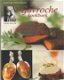 Roux, M. - Le Gavroche kookboek - 0 - Thumbnail