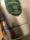 Heineken Champions League blik groot opberg blik prullenbak oid - 5 - Thumbnail