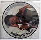 Fats Domino Sleeping On The Job Picture Disc 1979 10 nrs - 0 - Thumbnail