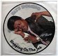 Fats Domino Sleeping On The Job Picture Disc 1979 10 nrs - 2 - Thumbnail