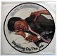 Fats Domino Sleeping On The Job Picture Disc 1979 10 nrs - 3 - Thumbnail