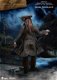 Beast Kingdom Disney Pirates of the Caribbean Captain Jack Sparrow - 5 - Thumbnail