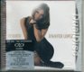 Jennifer Lopez Rebirth Dualdisc cd/dvd kant 2005 NIEUW - 0 - Thumbnail