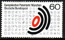 BR Duitsland 1088 postfris - 0 - Thumbnail