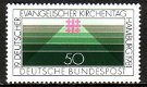 BR Duitsland 1098 postfris - 0 - Thumbnail