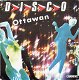 Ottawan ‎– D.I.S.C.O (1979) - 0 - Thumbnail