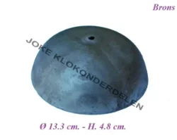 = Comtoise bel = oud =41840