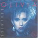 Olivia Newton-John ‎– Soul Kiss (1985) - 0 - Thumbnail