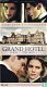 Grand Hotel - Serie 1 Box 1 (2 DVD) Longsleeve - 0 - Thumbnail